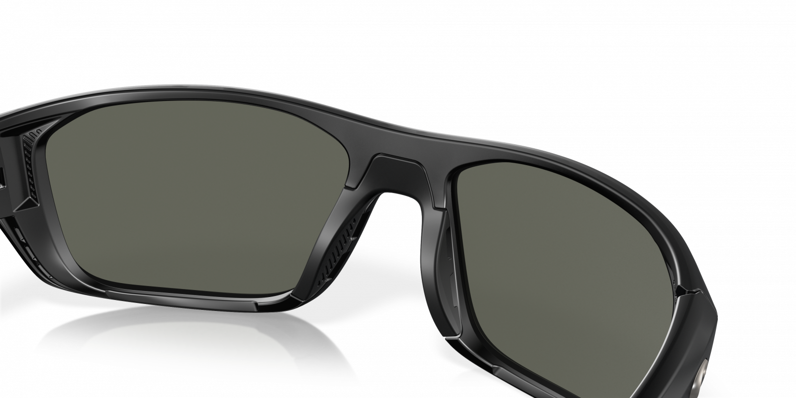 Costa 6S9115 911504 Whitetip Pro 